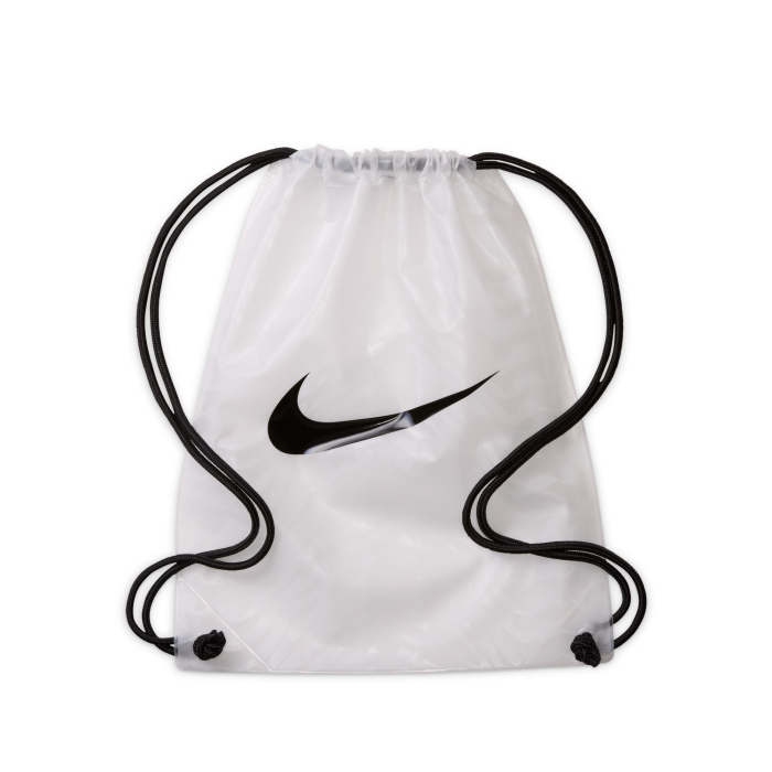 Ghete fotbal Nike Mercurial Vapor 17 Elite FG T Se [14]