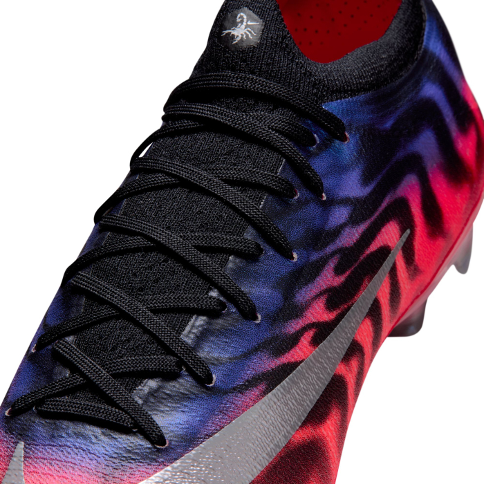 Ghete fotbal Nike Mercurial Vapor 17 Elite FG T Se [3]