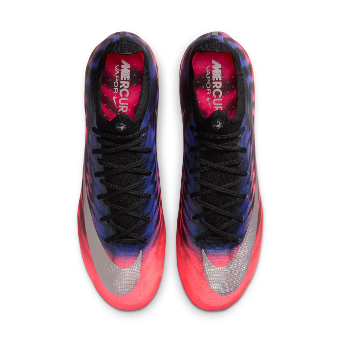 Ghete fotbal Nike Mercurial Vapor 17 Elite FG T Se [8]