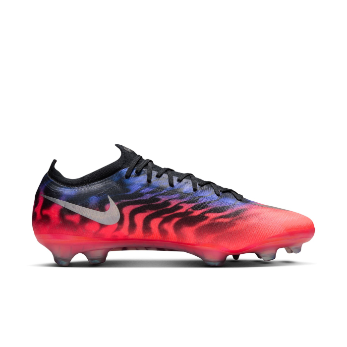 Ghete fotbal Nike Mercurial Vapor 17 Elite FG T Se [12]