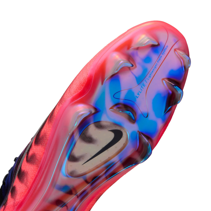 Ghete fotbal Nike Mercurial Vapor 17 Elite FG T Se [5]