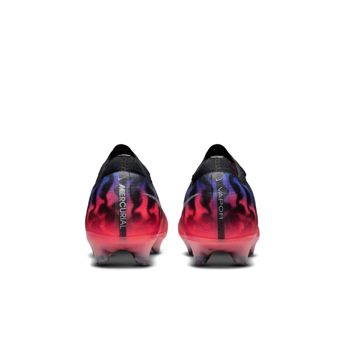 Ghete fotbal Nike Mercurial Vapor 17 Elite FG T Se [7]
