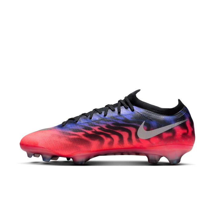 Ghete fotbal Nike Mercurial Vapor 17 Elite FG T Se [10]