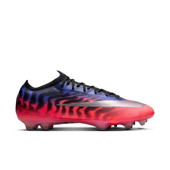 Ghete fotbal Nike Mercurial Vapor 17 Elite FG T Se [11]