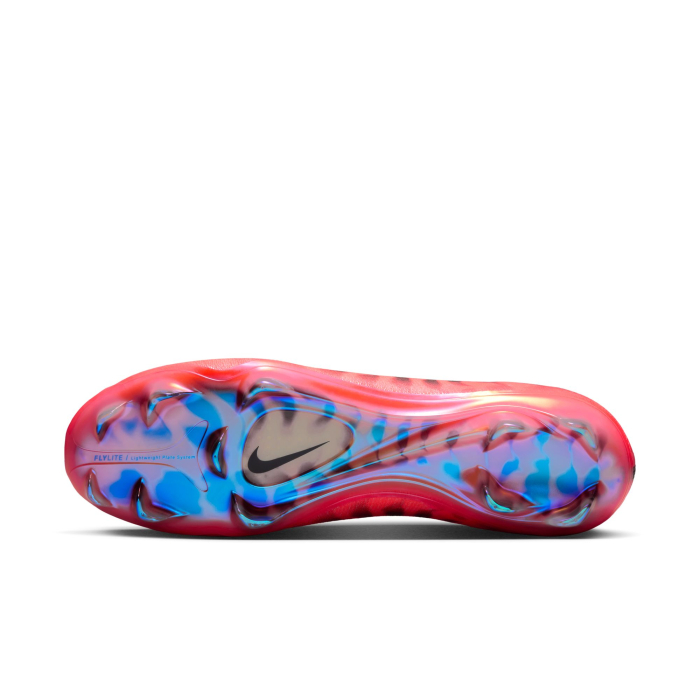 Ghete fotbal Nike Mercurial Vapor 17 Elite FG T Se [13]