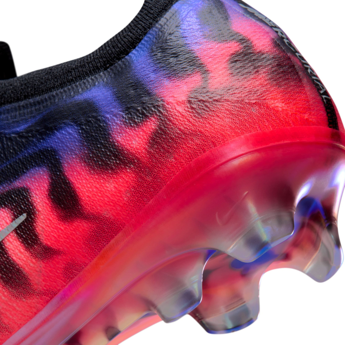 Ghete fotbal Nike Mercurial Vapor 17 Elite FG T Se [4]