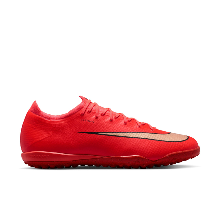 Ghete fotbal Nike Mercurial Vapor 17 Pro TF [8]