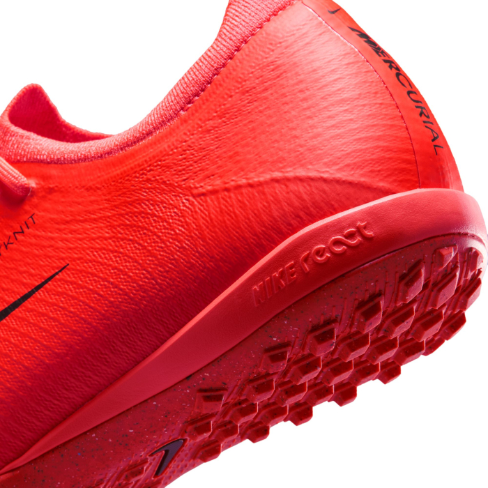 Ghete fotbal Nike Mercurial Vapor 17 Pro TF [4]