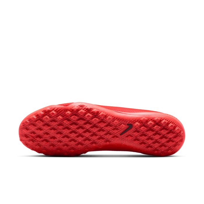 Ghete fotbal Nike Mercurial Vapor 17 Pro TF [10]