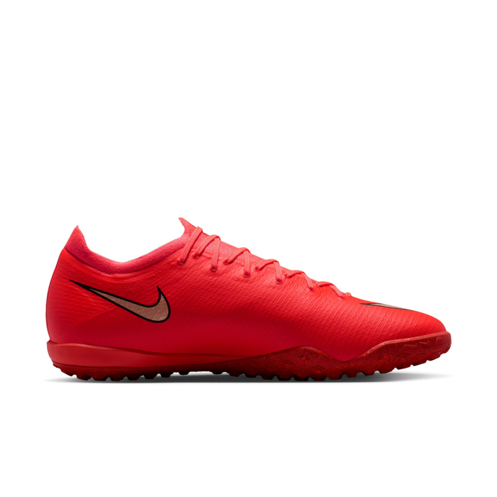 Ghete fotbal Nike Mercurial Vapor 17 Pro TF [9]