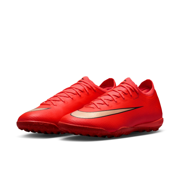 Ghete fotbal Nike Mercurial Vapor 17 Pro TF [2]