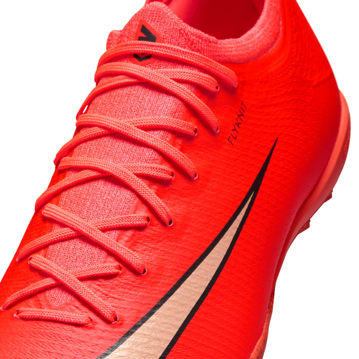 Ghete fotbal Nike Mercurial Vapor 17 Pro TF [3]