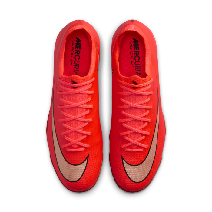 Ghete fotbal Nike Mercurial Vapor 17 Pro TF [6]