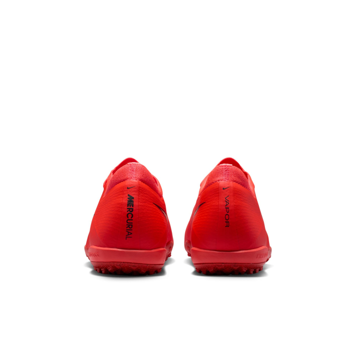 Ghete fotbal Nike Mercurial Vapor 17 Pro TF [5]