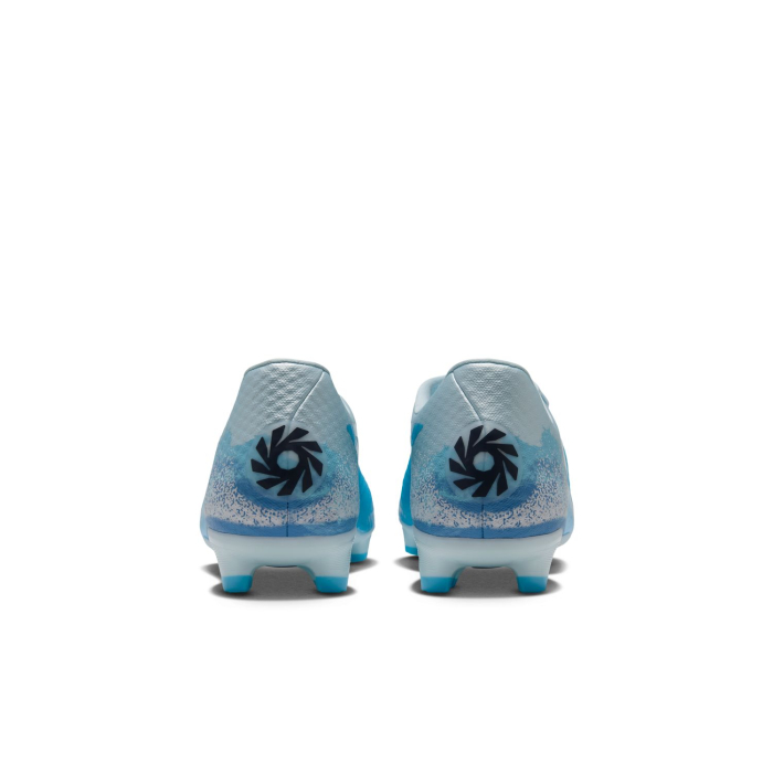 Ghete fotbal Nike Phantom 360 Academy FG/MG Erling Haaland [5]