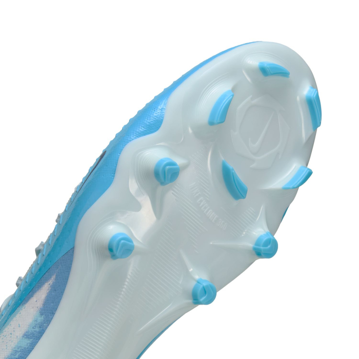 Ghete fotbal Nike Phantom 360 Academy FG/MG Erling Haaland [11]