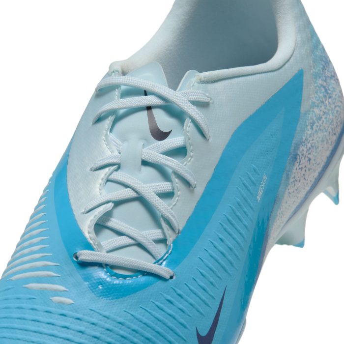 Ghete fotbal Nike Phantom 360 Academy FG/MG Erling Haaland [3]