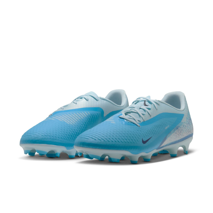Ghete fotbal Nike Phantom 360 Academy FG/MG Erling Haaland [2]