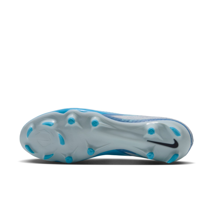 Ghete fotbal Nike Phantom 360 Academy FG/MG Erling Haaland [12]