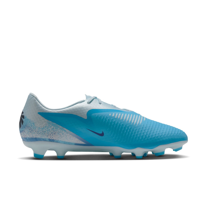 Ghete fotbal Nike Phantom 360 Academy FG/MG Erling Haaland [10]