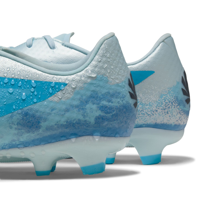 Ghete fotbal Nike Phantom 360 Academy FG/MG Erling Haaland [14]