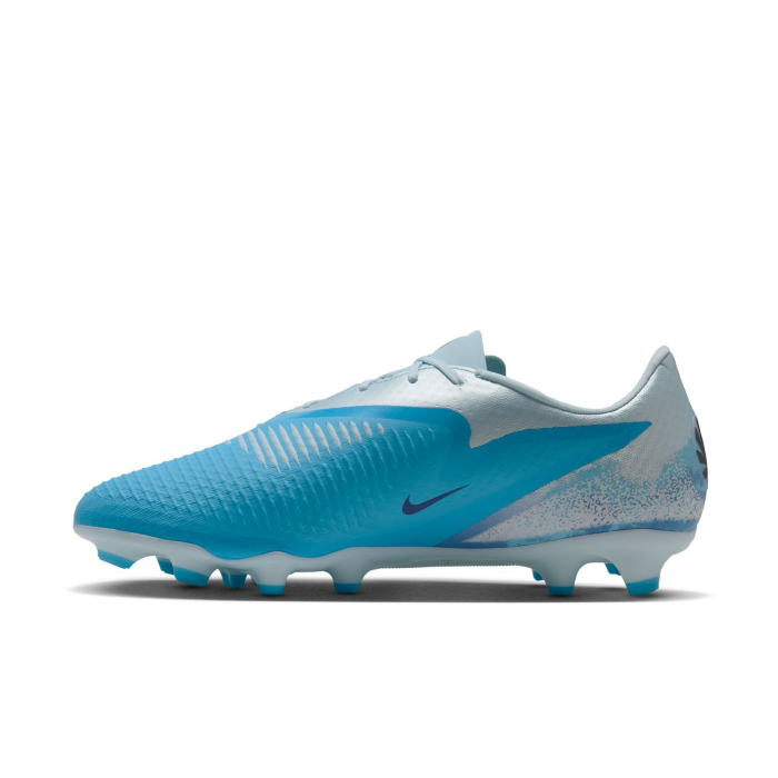 Ghete fotbal Nike Phantom 360 Academy FG/MG Erling Haaland [8]
