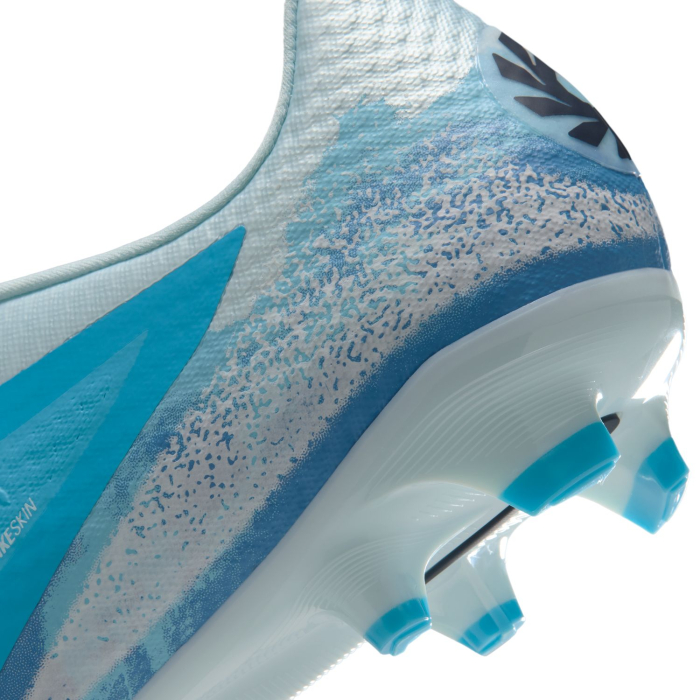 Ghete fotbal Nike Phantom 360 Academy FG/MG Erling Haaland [4]