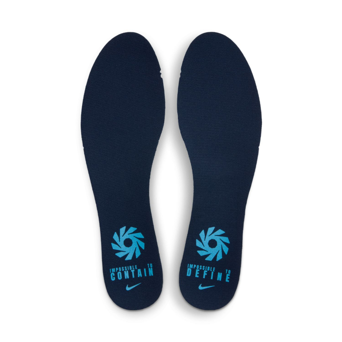 Ghete fotbal Nike Phantom 360 Academy FG/MG Erling Haaland [13]