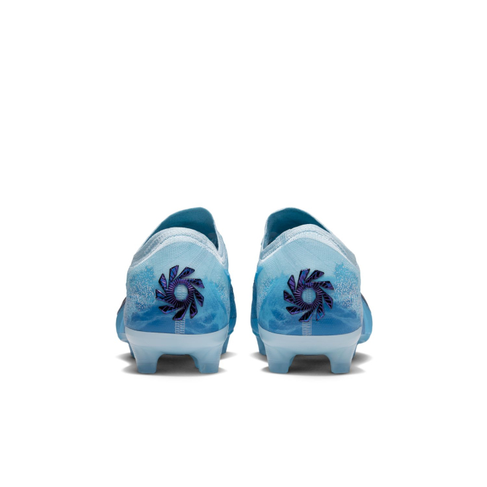 Ghete fotbal Nike Phantom 360 Elite FG Erling Haaland [10]