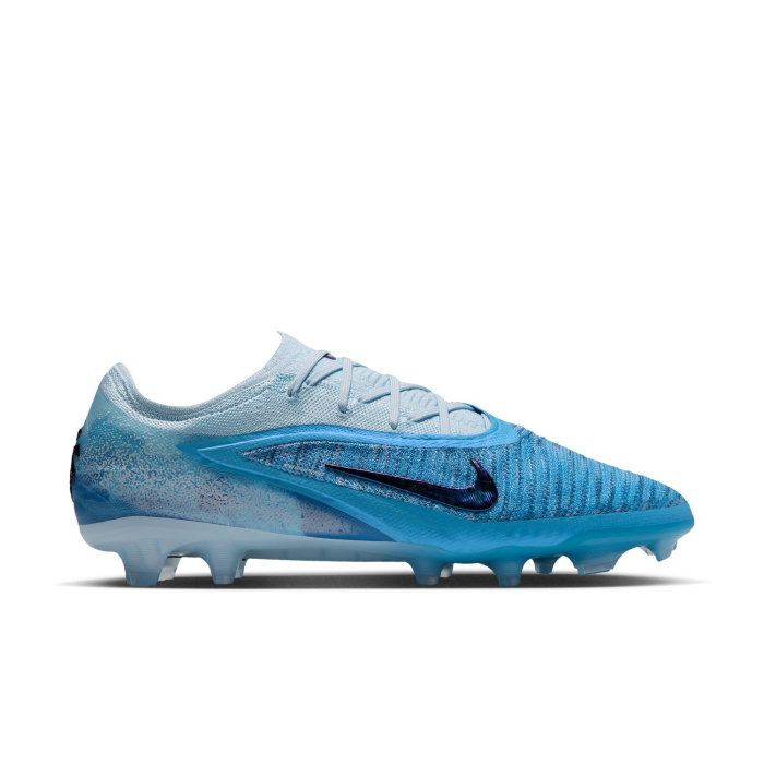 Ghete fotbal Nike Phantom 360 Elite FG Erling Haaland [8]