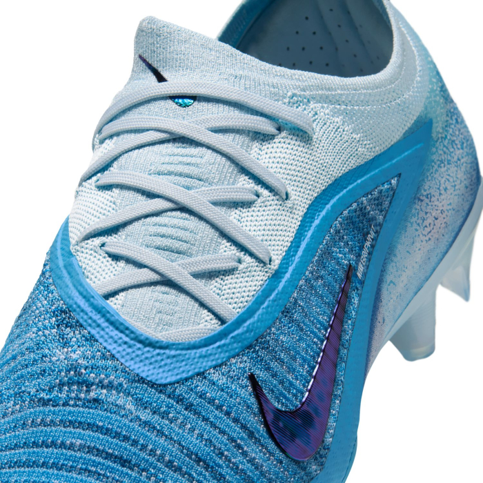 Ghete fotbal Nike Phantom 360 Elite FG Erling Haaland [4]