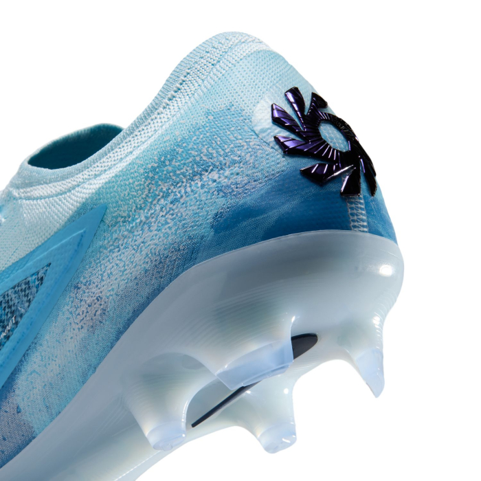 Ghete fotbal Nike Phantom 360 Elite FG Erling Haaland [12]