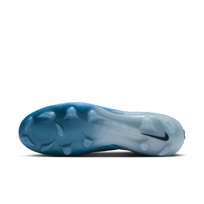 Ghete fotbal Nike Phantom 360 Elite FG Erling Haaland [9]