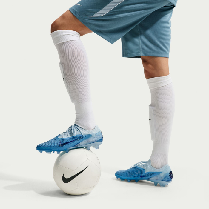 Ghete fotbal Nike Phantom 360 Elite FG Erling Haaland [15]