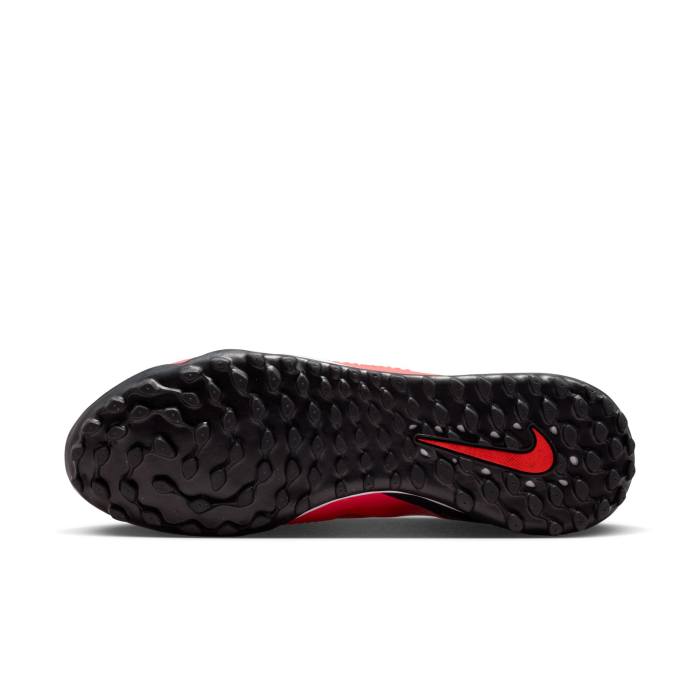 Ghete fotbal Nike Phantom 6 High Academy TF [10]