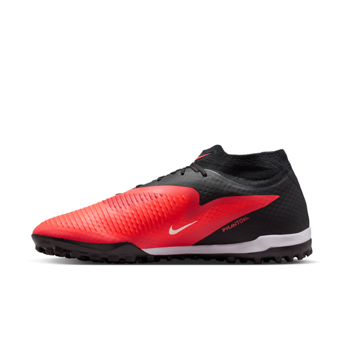 Ghete fotbal Nike Phantom 6 High Academy TF [7]