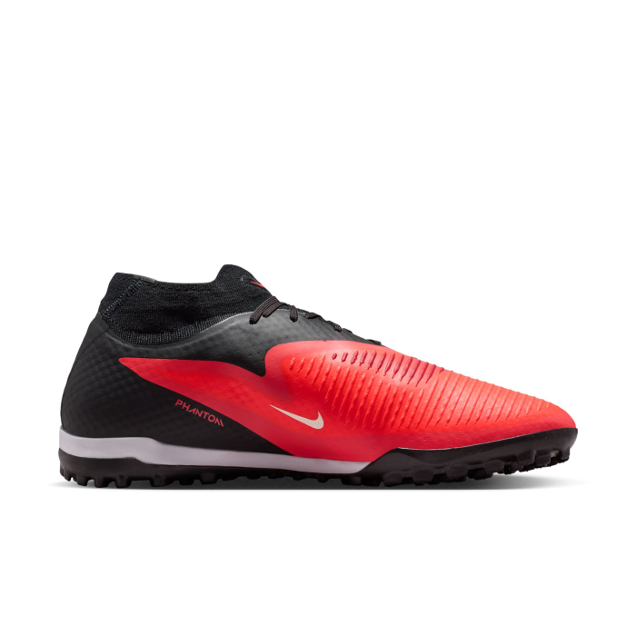 Ghete fotbal Nike Phantom 6 High Academy TF [9]