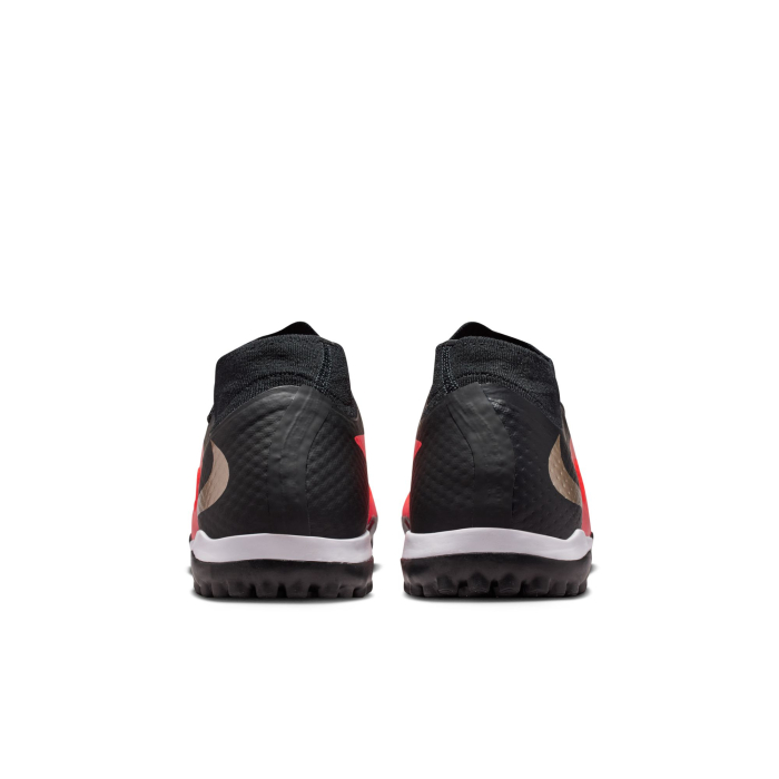 Ghete fotbal Nike Phantom 6 High Academy TF [5]