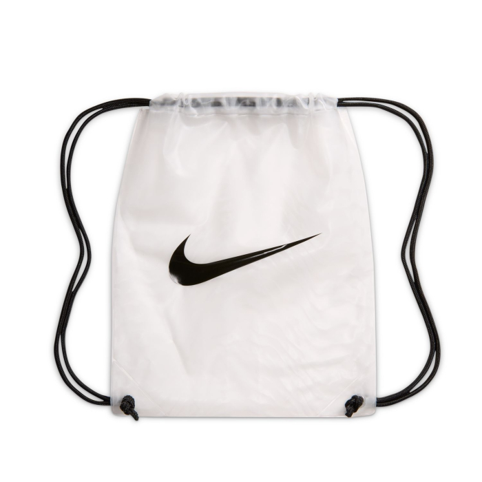 Ghete fotbal Nike Phantom 6 High Elite FG [12]