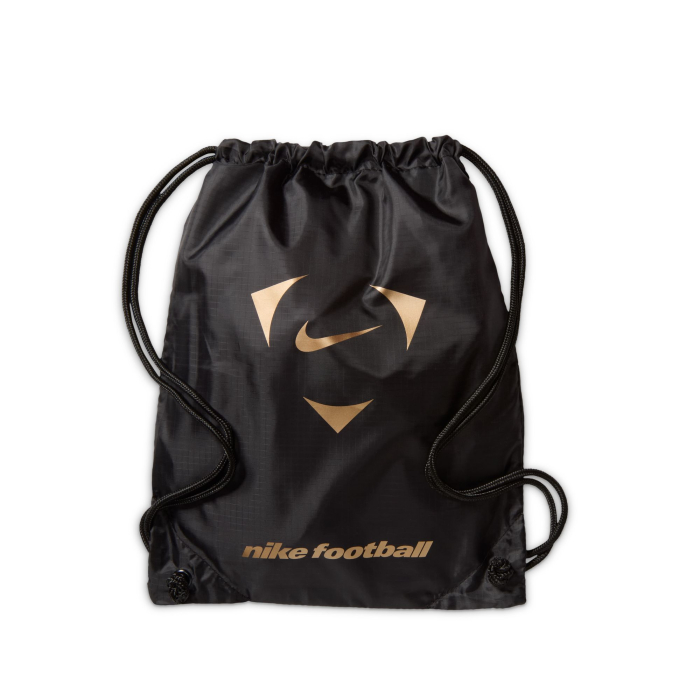 Ghete fotbal Nike Phantom 6 High Elite FG [12]