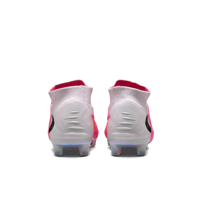 Ghete fotbal Nike Phantom 6 High Elite FG [6]