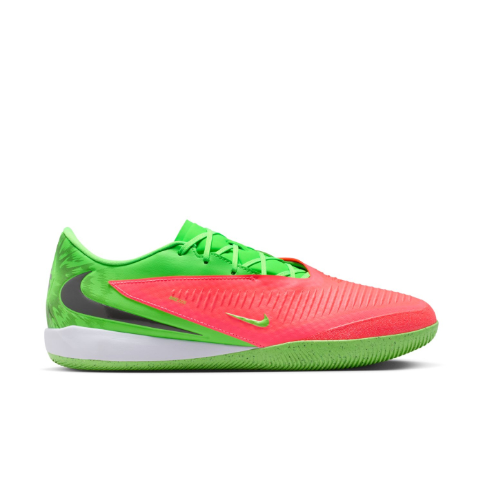 Ghete fotbal Nike Phantom 6 Low Acad IC Erling Haaland [8]