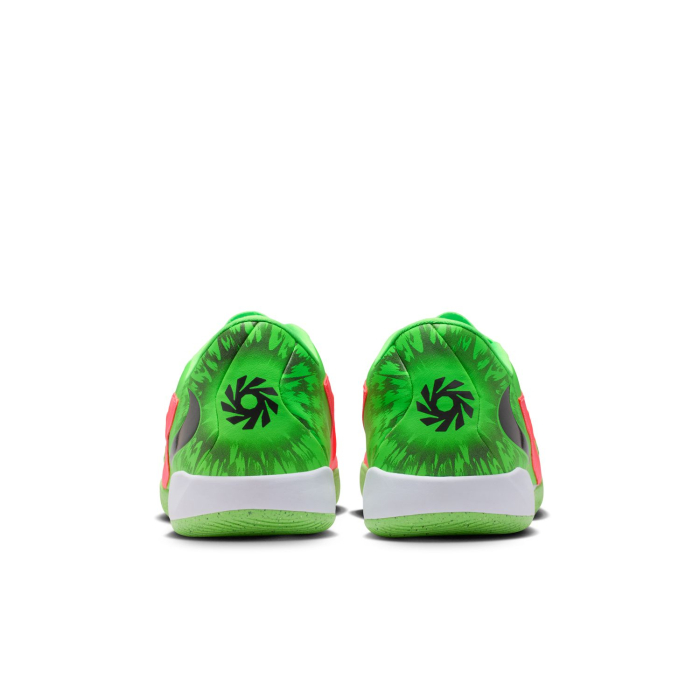 Ghete fotbal Nike Phantom 6 Low Acad IC Erling Haaland [5]