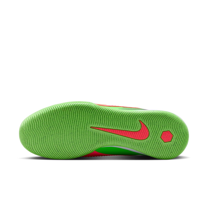 Ghete fotbal Nike Phantom 6 Low Acad IC Erling Haaland [10]