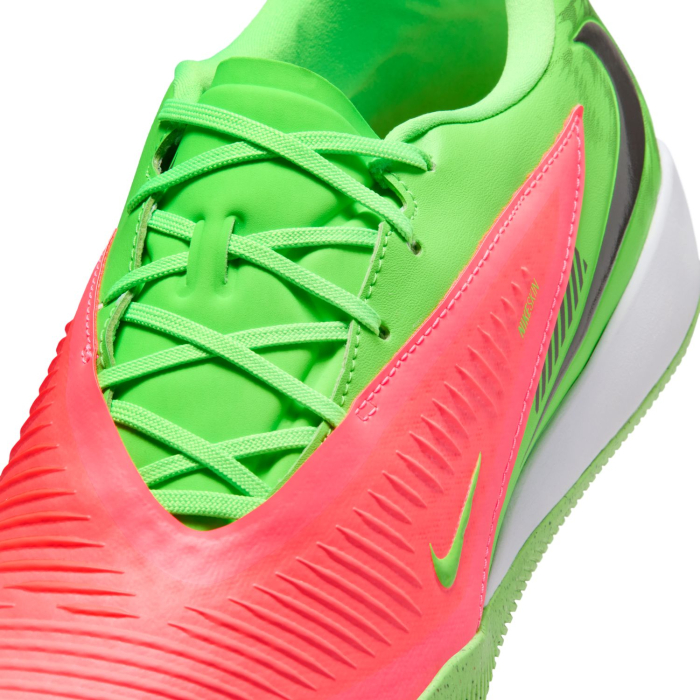Ghete fotbal Nike Phantom 6 Low Acad IC Erling Haaland [3]