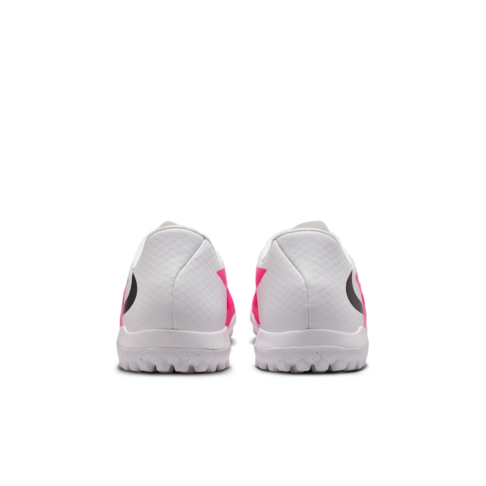 Ghete fotbal Nike Phantom 6 Low Acad TF [5]