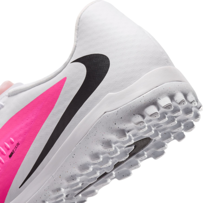 Ghete fotbal Nike Phantom 6 Low Acad TF [4]