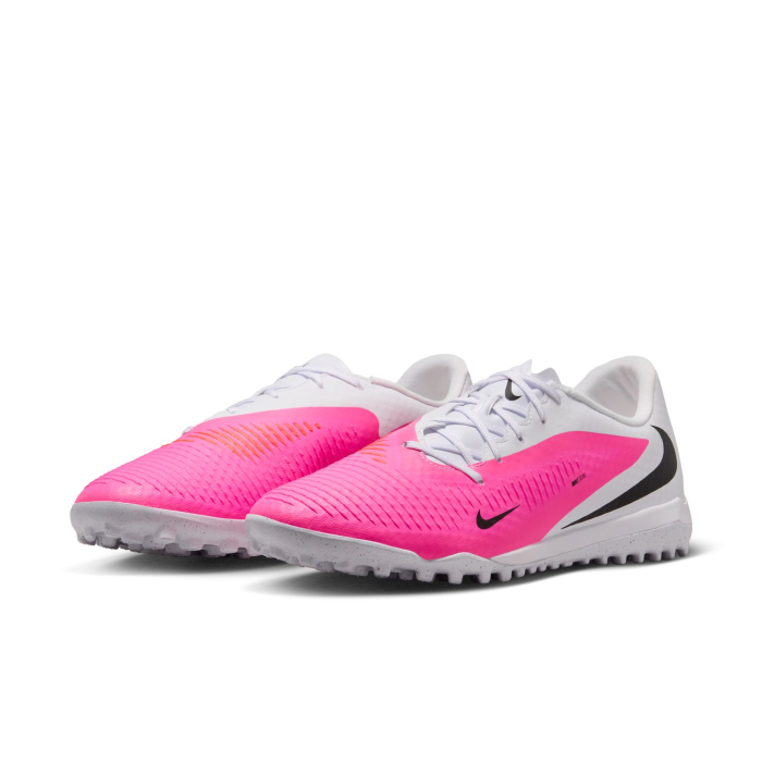 Ghete fotbal Nike Phantom 6 Low Acad TF [2]