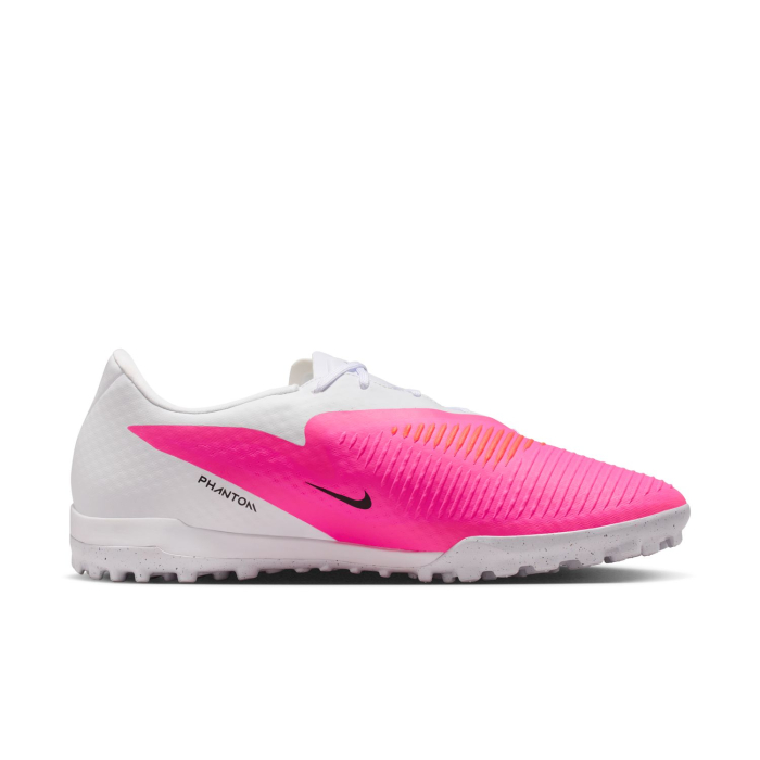 Ghete fotbal Nike Phantom 6 Low Acad TF [9]