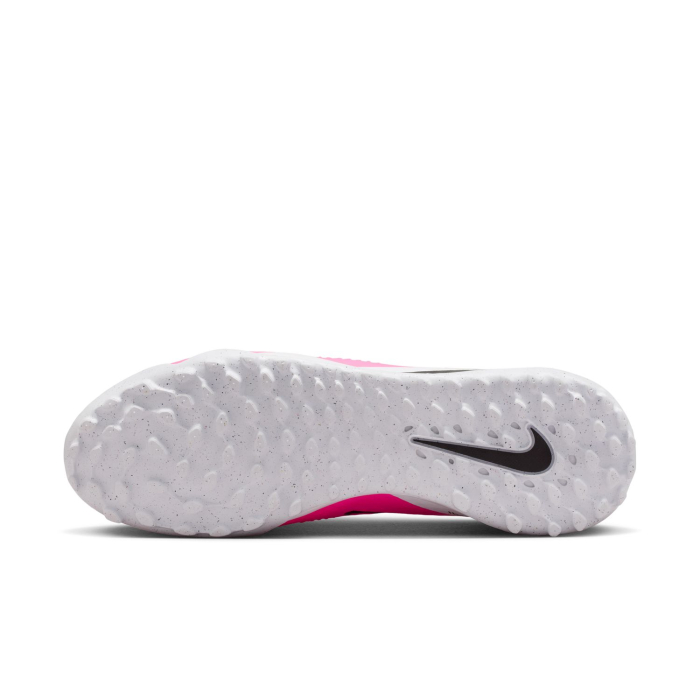 Ghete fotbal Nike Phantom 6 Low Acad TF [10]